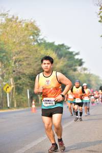 BIB: 48112
                            <button type="button" onclick="openModal(10174002)" class="btn btn-primary btn-sm float-right btn-popup" data-toggle="modal" data-target=".modal-high-quality">
                        <i class="fas fa-shopping-cart"></i> Add to Cart
                    </button>
                                            <button type="button" onclick="isThisMe(10174002, true)" class="btn btn-success btn-sm float-right btn-popup btn-isme hidden" data-toggle="tooltip" data-placement="bottom" title="นี่คือรูปของคุณใช่ไหม คลิกที่นี่เพื่อเอาเข้าอัลบั้ม">
                        <i class="fas fa-plus"></i> Add to album
                    </button>
                    <button type="button" onclick="isThisMe(10174002, false)" class="btn btn-warning btn-sm float-right btn-popup btn-isnotme hidden">
                        <i class="fas fa-ban"></i> Remove from album
                    </button>